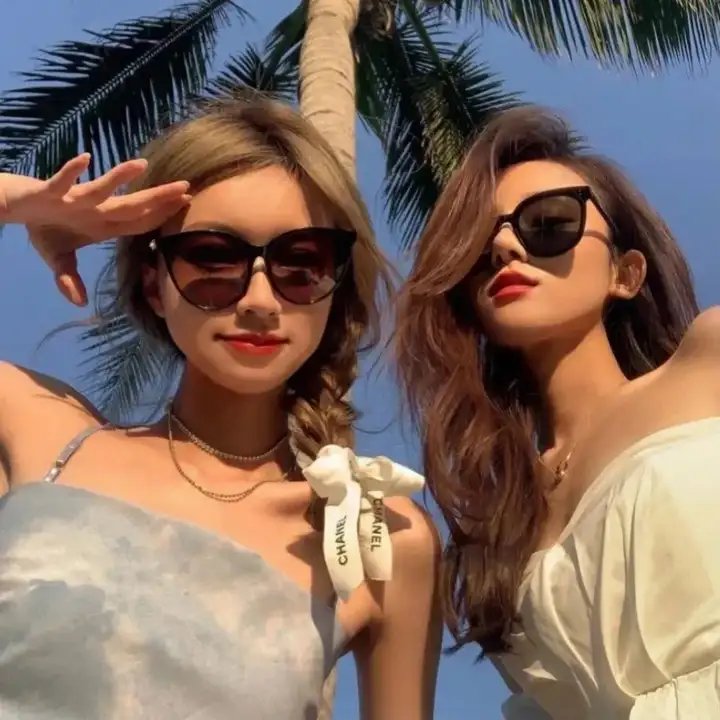 绝世好爸粤语