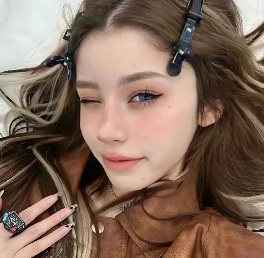 租来的新娘