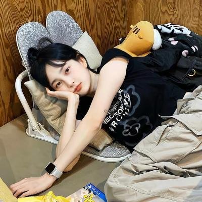 回声潮世代